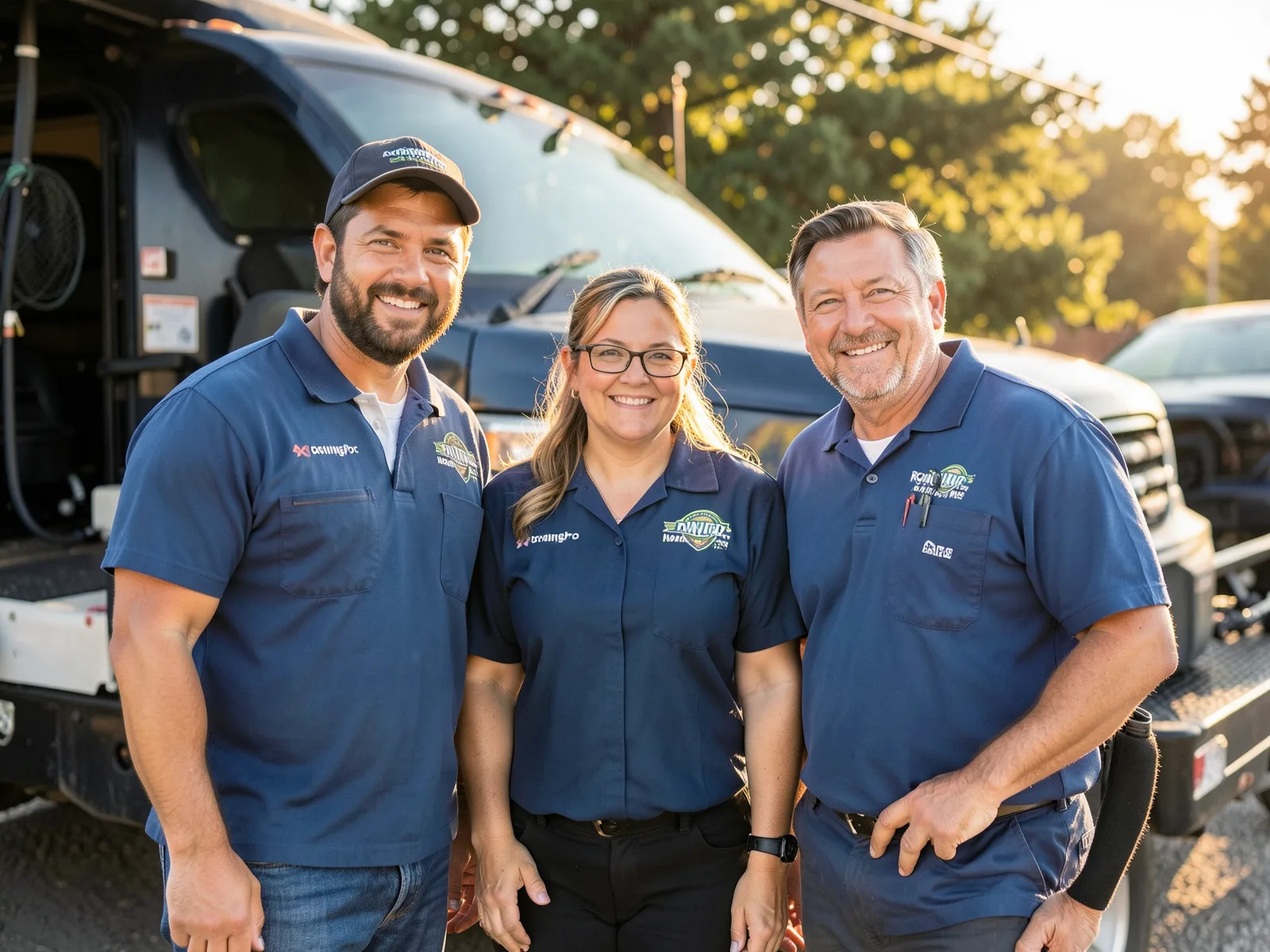 Roof Repair company in Egg Harbor, WI