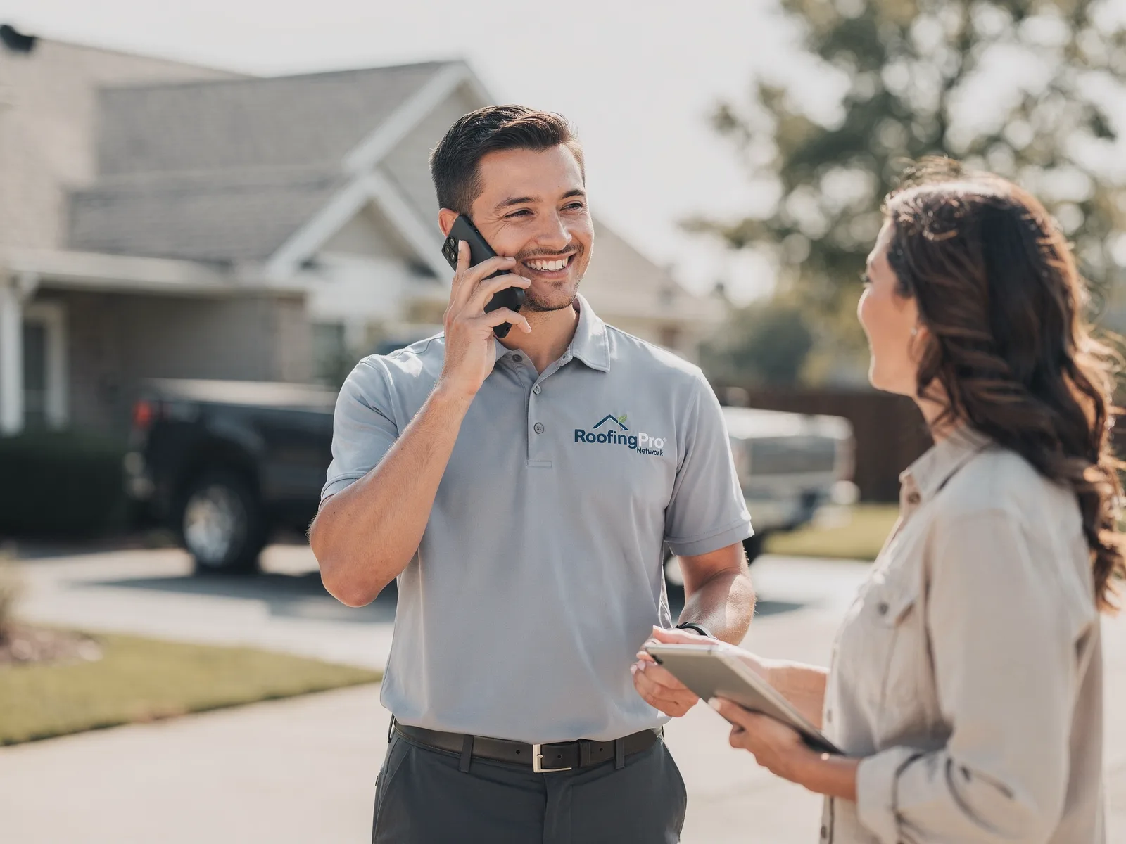 Roof Repair Egg Harbor, WI FAQs